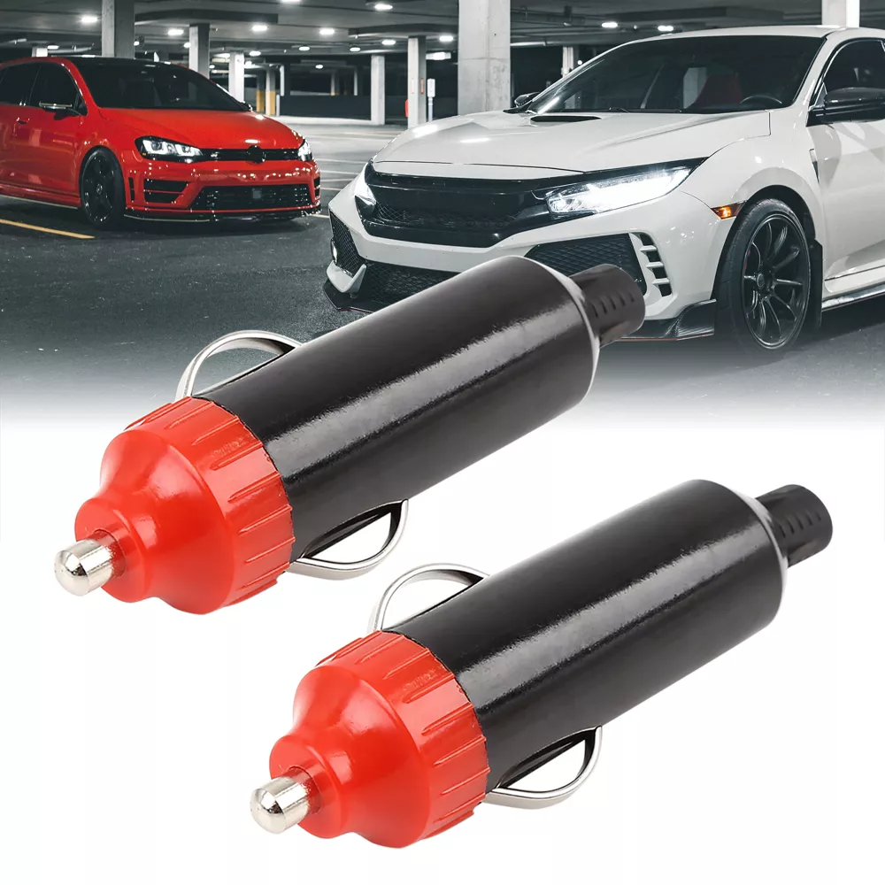 Çakmağa Giriş Soket Ucu	 429045