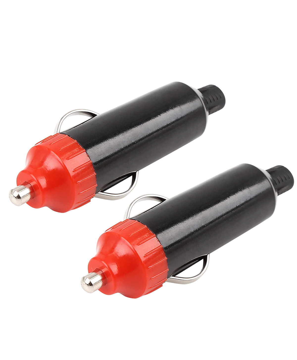 Çakmağa Giriş Soket Ucu	 429045