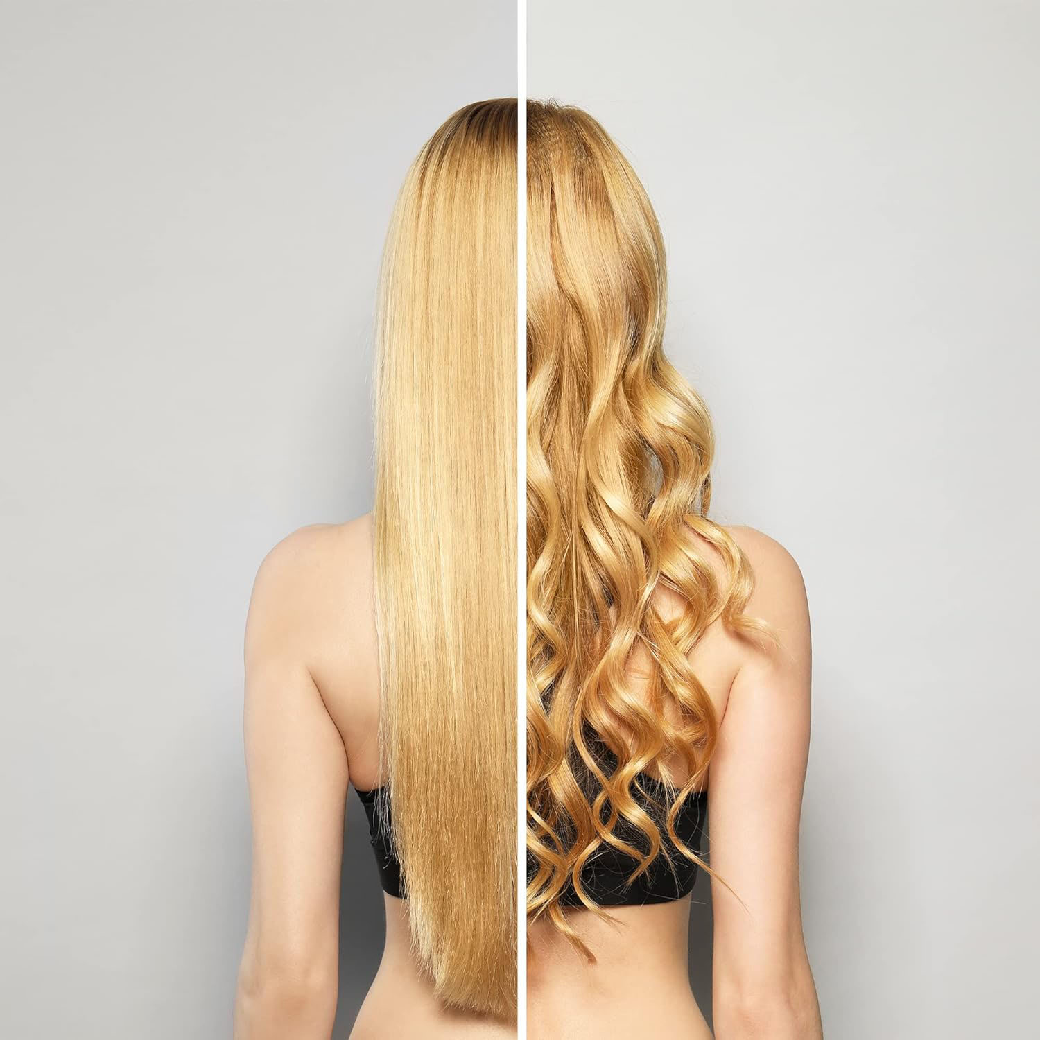 3 Cm Bigudi 6 li Paket 719264